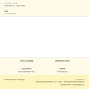 GUARDA-CHUVA 27´´ AUTO-OPEN