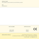 PACK 10 AURICULARES INTRAUDITIVOS TECH ONE TEC2955 CON MICRÓFONO