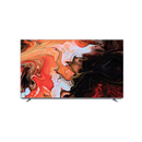 TV HAIER H85M80FUX( 85" - 216 CM - MINI LED UHD 4K  - GOOGLE TV