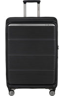 SAMSONITE - MALA VIAGEM SPINNER 75/28 EXP PARALUX 156526-1041