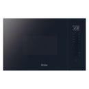 MICRO-ONDAS DE ENCASTRE HAIER H38FMWID4ID27N( 20 LITROS - 900 W -