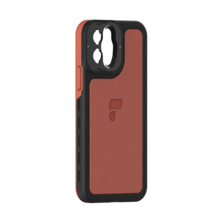 CAPA POLARPRO LITECHASER PARA IPHONE 12 PRO MOJAVE