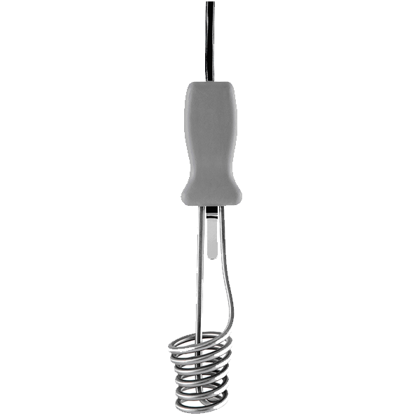 AQUECEDOR DE IMERSÃO EUROJAVA 2000W - 80