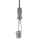 AQUECEDOR DE IMERSÃO EUROJAVA 2000W - 80
