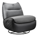 SILLON GAMING COUGAR OVERLORD NEO
