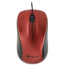RATO NGS ÓTICO CF       -CREWRED