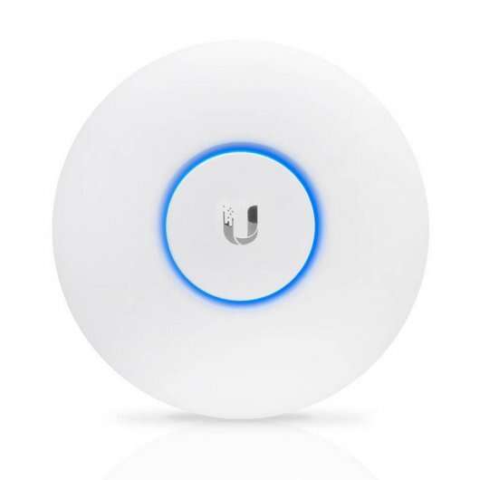 UBIQUITI UNIFI AP AC PRO