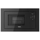MICRO ONDAS TEKA - ML 8210 BIS BK