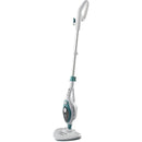 Ariete 4164 Dispositivo de limpeza a vapor vertical 0,35 l 1500 W