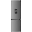 CONFORTEC COMBINADO 1800X550X560MT 260LT DA IX (E)