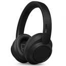 AURICULARES INALÁMBRICOS PHILIPS TAH6509 CON MICRÓFONO BLUETOOTH