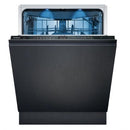 MÁQUINA LAVAR LOIÇA ENCASTRE SIEMENS SX75ZX07CE DSP 3ªB 40DB