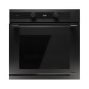 HORNO TEKA HLB84G1PBM