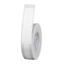 ETIQUETAS TÉRMICAS NIIMBOT 65 PCS (BRANCO)