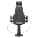 AISENS MS1P02-111 suporte de segurança para tablets 27,9 cm (11"