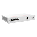 HUAWEI GATEWAY S380-L4P1T GIGABIT ETHERNET 101001000 POE