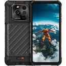 SMARTPHONE RUGERIZADO RUGONE XEVER 7 PRO BY ULEFONE 12GB 512GB 6.