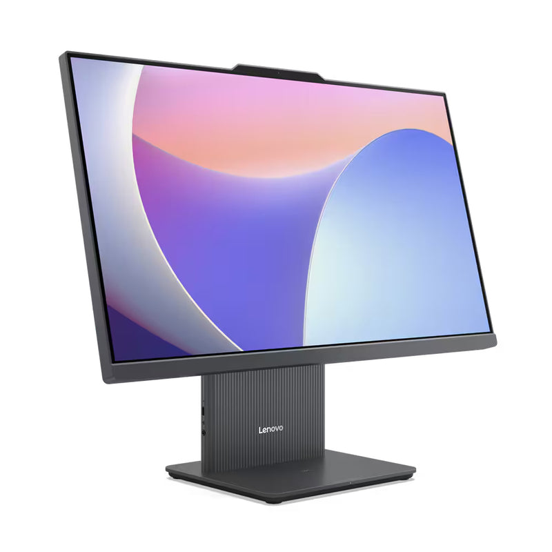 Lenovo IdeaCentre AIO 24IRH9 U300 60,5 cm (23.8") 1920 x 1080 pi