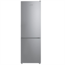 FRIGORÍFICO COMBINADO EDESA EFC1821NFEXB 1880X595 I