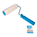 ROLO DE POLIAMIDA 18CM EDM