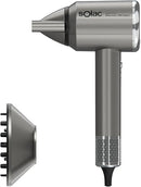 SECADOR SOLAC SB7950 BLAST IONIC 1600