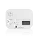 Smartwares FGA-13041 detetor de gás Monóxido de carbono (CO)