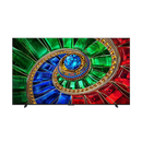 TV TCL 98RM7L( 98" - 249 CM - MINI LED RGB  - GOOGLE TV  )