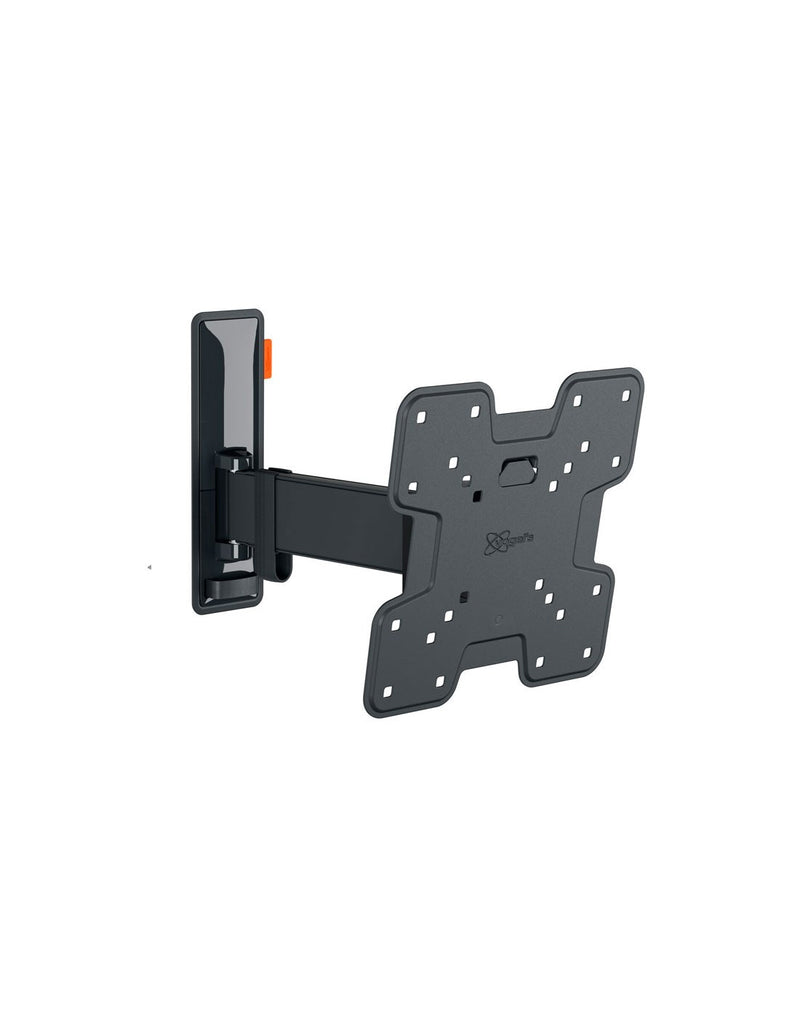 SOPORTE TV VOGELS TVM 3223 FULL MOTION WALL MOUNT