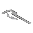 ARISTON - BANDEJA RECOLHA CONDENS U. EXT. 3024383