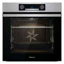HISENSE - FORNO ENCASTRE BI62216AX