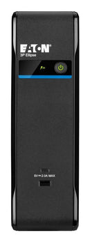 EATON 3P ELLIPSE 900 USB DIN