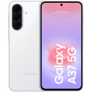 SAMSUNG - GALAXY A37 5G 128GB BRANCO SM-A376BZWBEUB