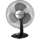 VENTOINHA DE MESA TF0144 ORBEGOZO 50W