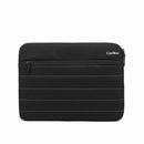 CoolBox COO-BAG13-0N mala para portáteis 33 cm (13") Estojo Preto