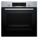 FORNO BOSCH SERIE 4 HBA514ES3