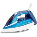 FERRO A VAPOR UFESA ARGON( 3000 W - CERÂMICA  - 40 GR.MIN. )
