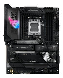 ROG STRIX X870E-E GAMING WIFI, AM5, X870, USB4
