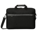 Targus GeoLite 35,6 cm (14") Slip case Preto