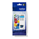 Brother LC-426XLC tinteiro 1 unidade(s) Original Rendimento alto