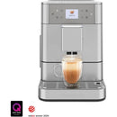 MAQUINA CAFÉ KITCHENAID 5KES8556 SUPERAUTOMAT 15B 1450W