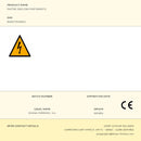 PASTOR 2500 230V PASTORMATIC