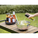 SPRAY PARA AZEITE/VINAGRE NEVO 55085100 WENKO