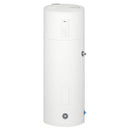 BOMBA DE CALOR LG WH20ESF0.CA( 200 LITROS - 2000 W - 75 º.C )