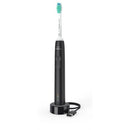 PHILIPS - ESCOVA ELÉTRICA S 3100 SONICARE HX3671/14