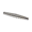 MOLA PARA TESOURA PARA ART. 79001, 79004, 79002, 79000 STOCKER