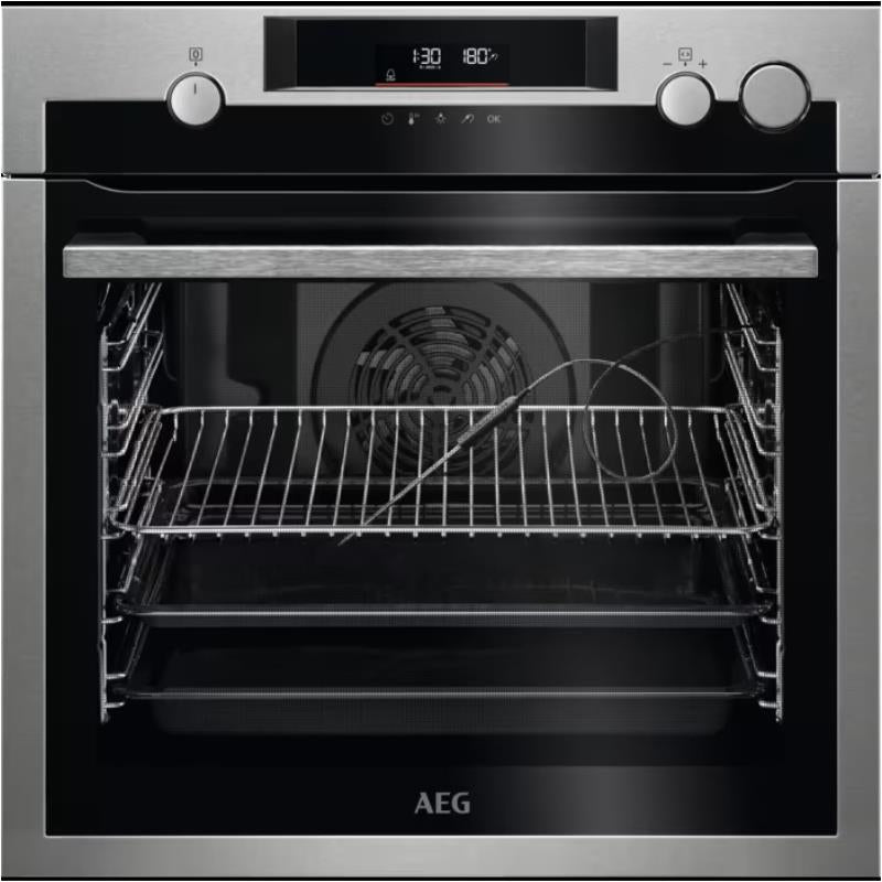 FORNO AEG - BSE572360M