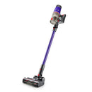 ASPIRADOR VERTICAL FLAMA 1648FL( 25,2 V - 500 W - 33 KPA  )