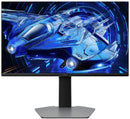 MONITOR GAMING TCL 25G64 24.5" FULL HD 1MS 300HZ IPS REGULABLE EN
