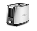 UFESA - TORRADEIRA SUNSET TOASTIE 71306133
