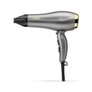SECADOR BABYLISS 5513TE DC 2300W IONIC 2V 3T DIFUS